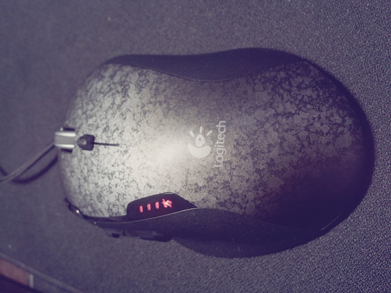 һ���¹���G500�������ա������������С��ֻ��ġ�