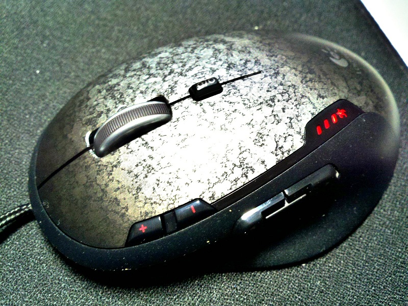 һ���¹���G500�������ա������������С��ֻ��ġ�