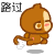 ��һ���������õĻ� ��������Ƭ