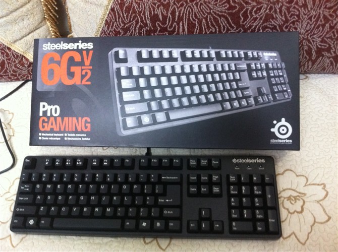 ��һ�����6GV2
