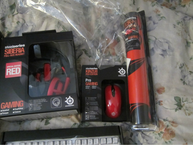 ������ ��ɫV1 ��ɫKINZU ��»���� 95��PLU���� �����800Ԫ��������