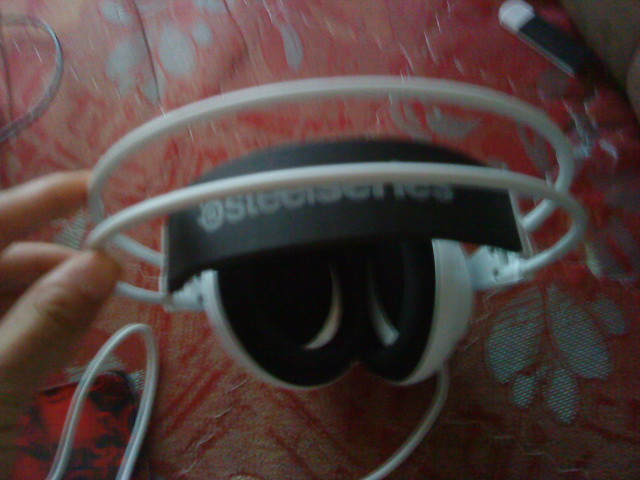 Steelseries V1��������������