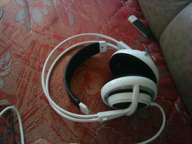 Steelseries V1��������������