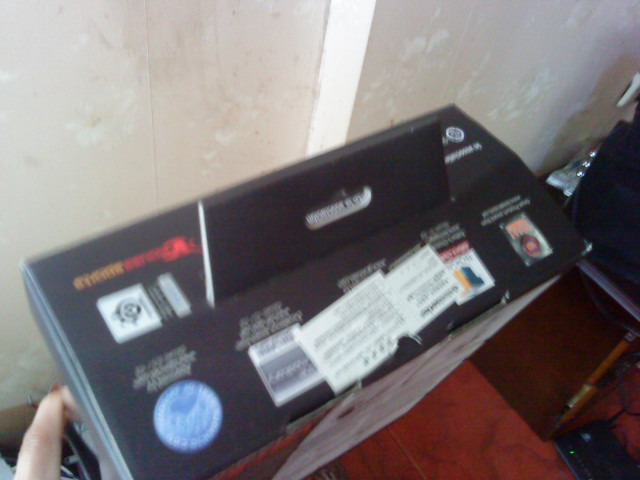Steelseries V1��������������
