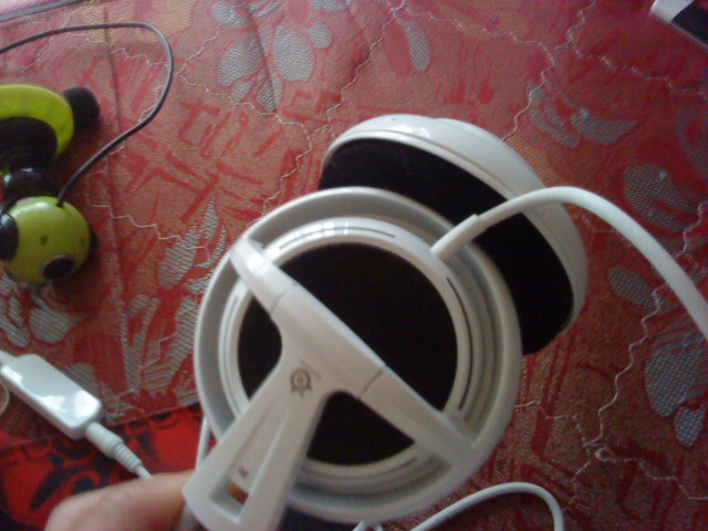 Steelseries V1��������������
