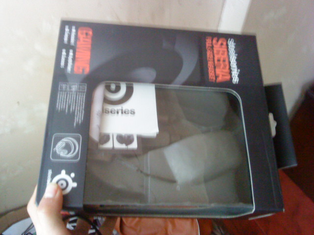Steelseries V1��������������