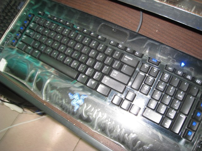 �����ۡ����� Tarantula���� ����330������֧��������
