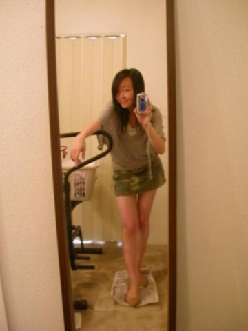DC201001043455.jpg