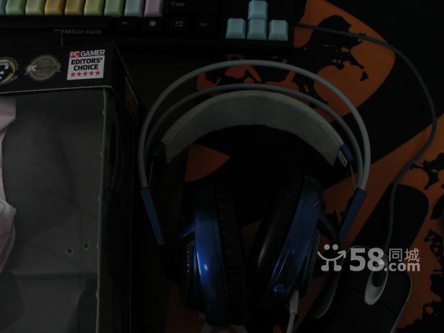 ���� ���� ��������V2�� 99���� 600 �潻 ��˵ȫ