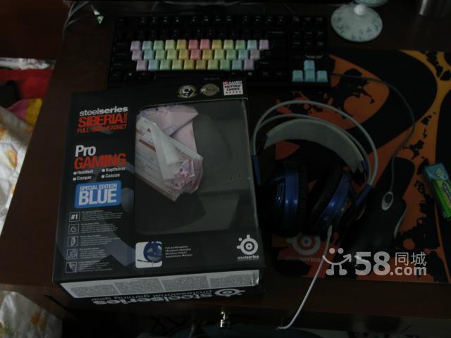 ���� ���� ��������V2�� 99���� 600 �潻 ��˵ȫ