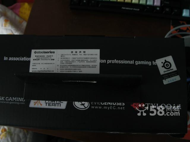 ���� ���� ��������V2�� 99���� 600 �潻 ��˵ȫ