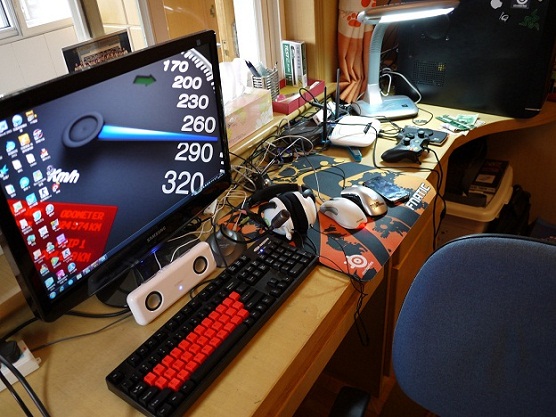 P1000294.JPG