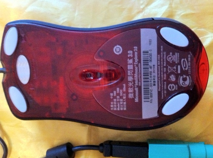 �ѳ�95�£�IE3.0FK