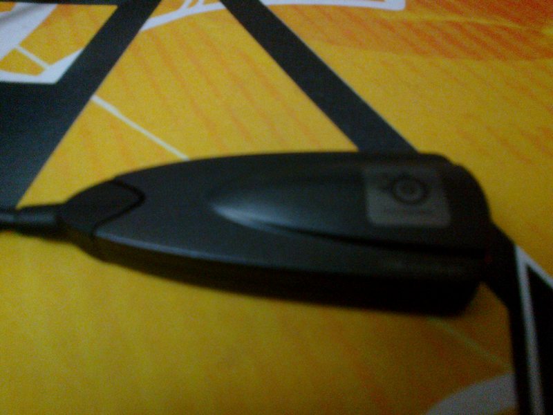 ���ʴ���������5HV2����ԭװ����������