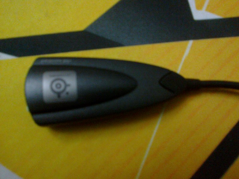 ���ʴ���������5HV2����ԭװ����������