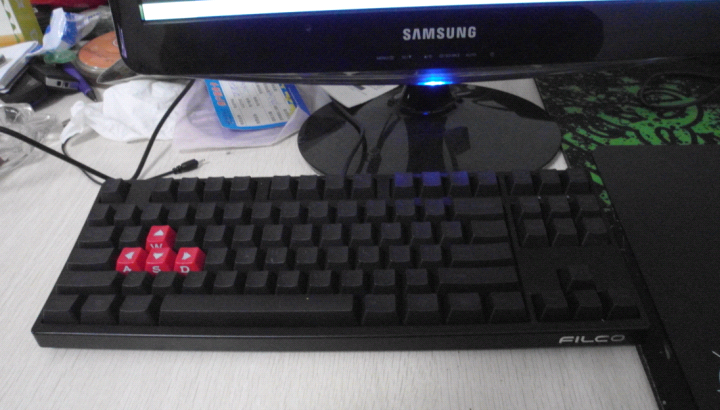 FILCO.png