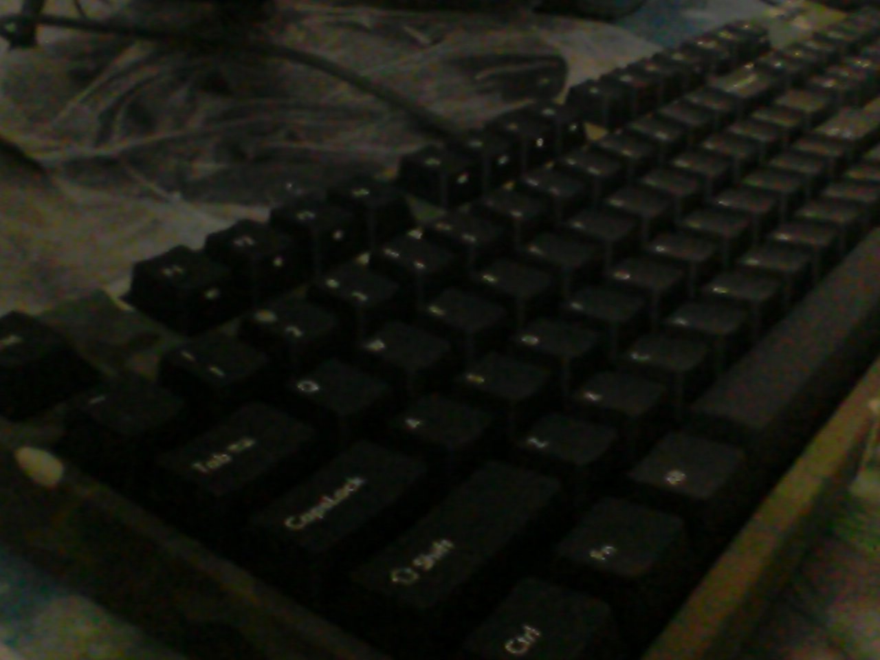 ɹɹ�¼��� ������ �Բ�Filco ����
