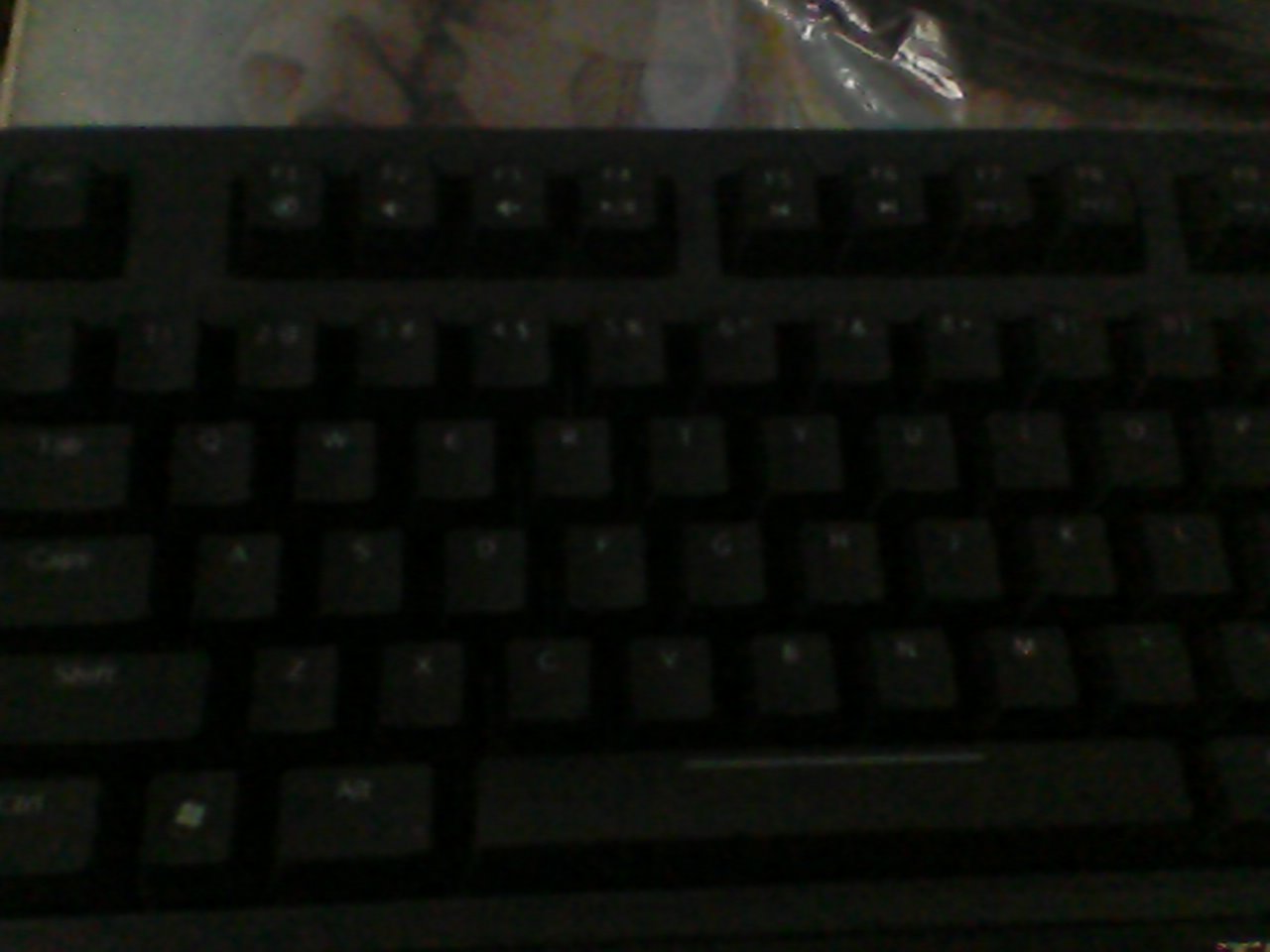 ɹɹ�¼��� ������ �Բ�Filco ����