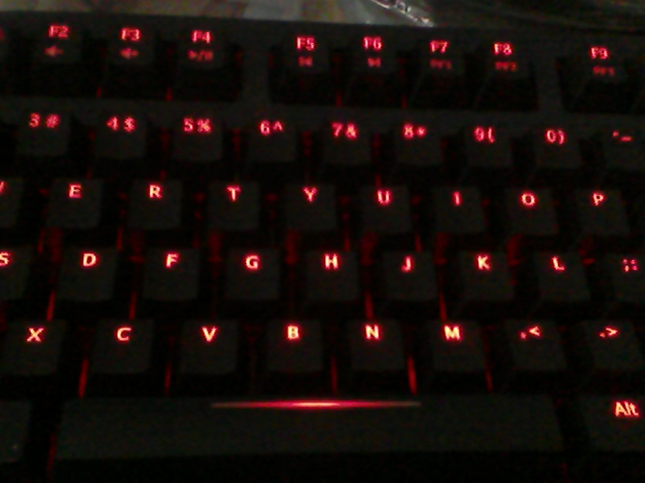 ɹɹ�¼��� ������ �Բ�Filco ����