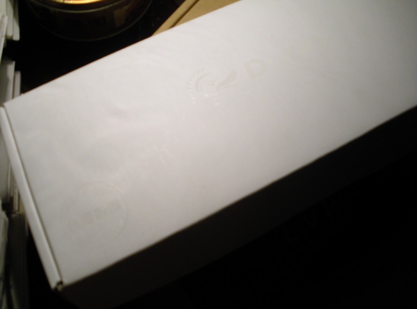 ����ñ������������ȫ��KBC 108��ͬ��9��BOSE OE����~������Ҫ�ĵ����