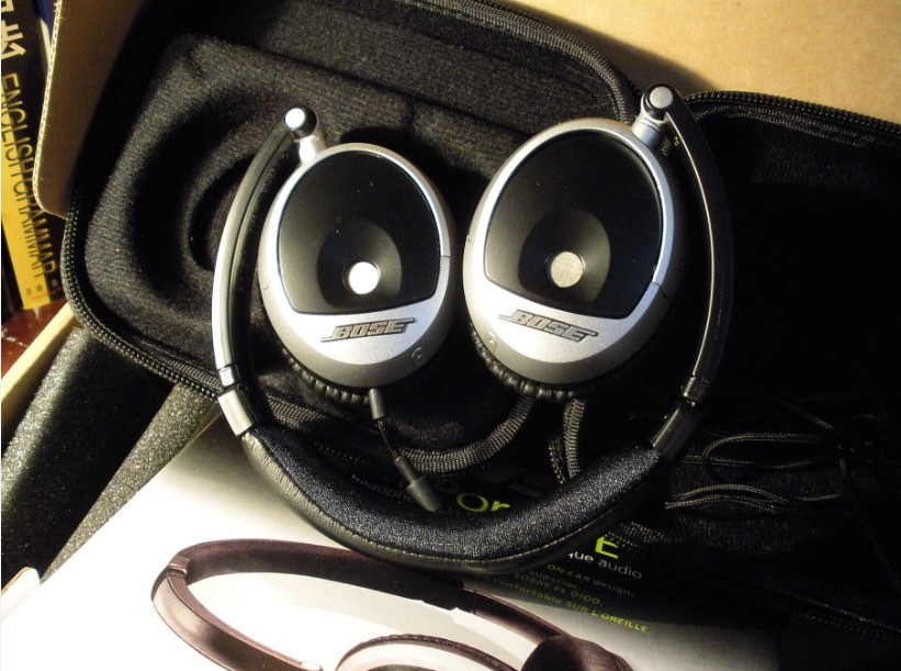 ����ñ������������ȫ��KBC 108��ͬ��9��BOSE OE����~������Ҫ�ĵ����
