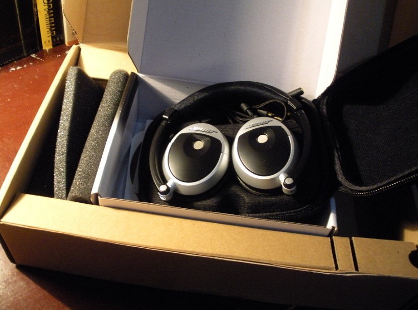 ����ñ������������ȫ��KBC 108��ͬ��9��BOSE OE����~������Ҫ�ĵ����