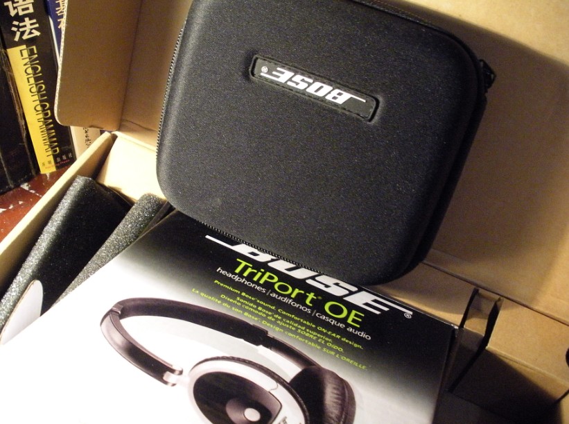 ����ñ������������ȫ��KBC 108��ͬ��9��BOSE OE����~������Ҫ�ĵ����