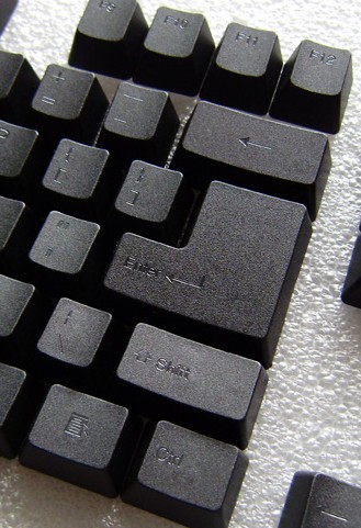 �������Ķ����귢��~��ZOWIE CELERITAS ����7G ר�õĺ�ͬ�̼�ñ�