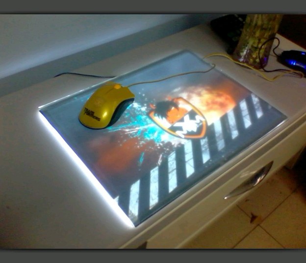 �Ͳ��������ڼҳԻ��ˣ�������ѡ�������������������