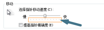 [��������ui��������]Kana����kana����kana���̸��IO��WMO��kinzu��Xai��
