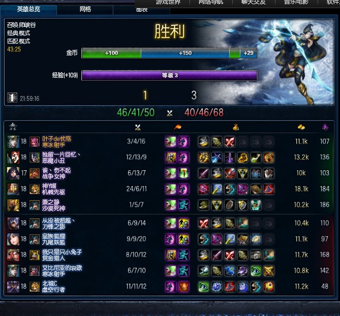 ���������㿴����Ҳ�в��ӵ�ʱ����~~~~