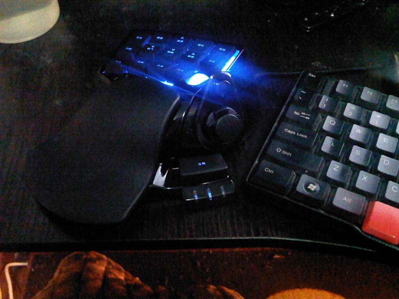 IMG-20120203-00128.jpg