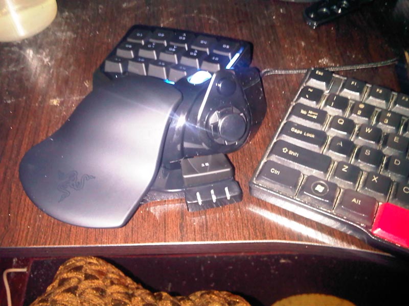 IMG-20120203-00129.jpg