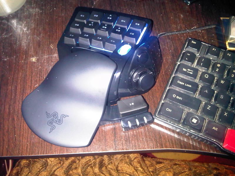 IMG-20120203-00130.jpg