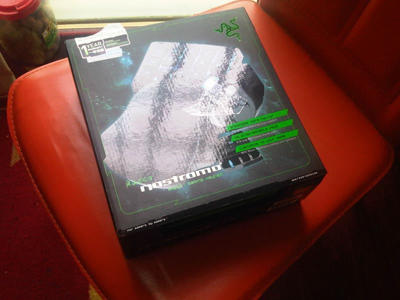 IMG-20120203-00131.jpg