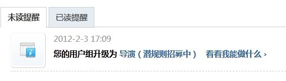 ��ҫ����3W sama