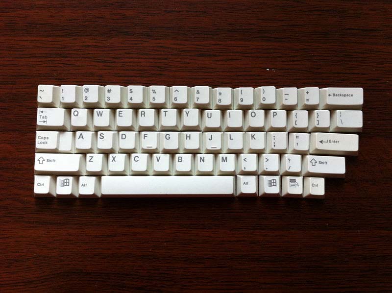 ±༭ ͼƬϴĥ Filco 104 ɫñ  ԭɫPBTñ