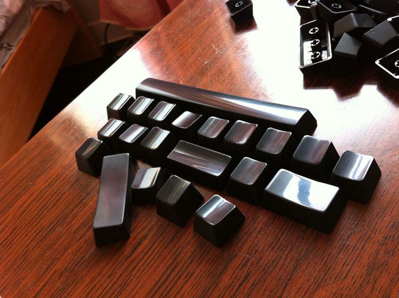 ±༭ ͼƬϴĥ Filco 104 ɫñ  ԭɫPBTñ