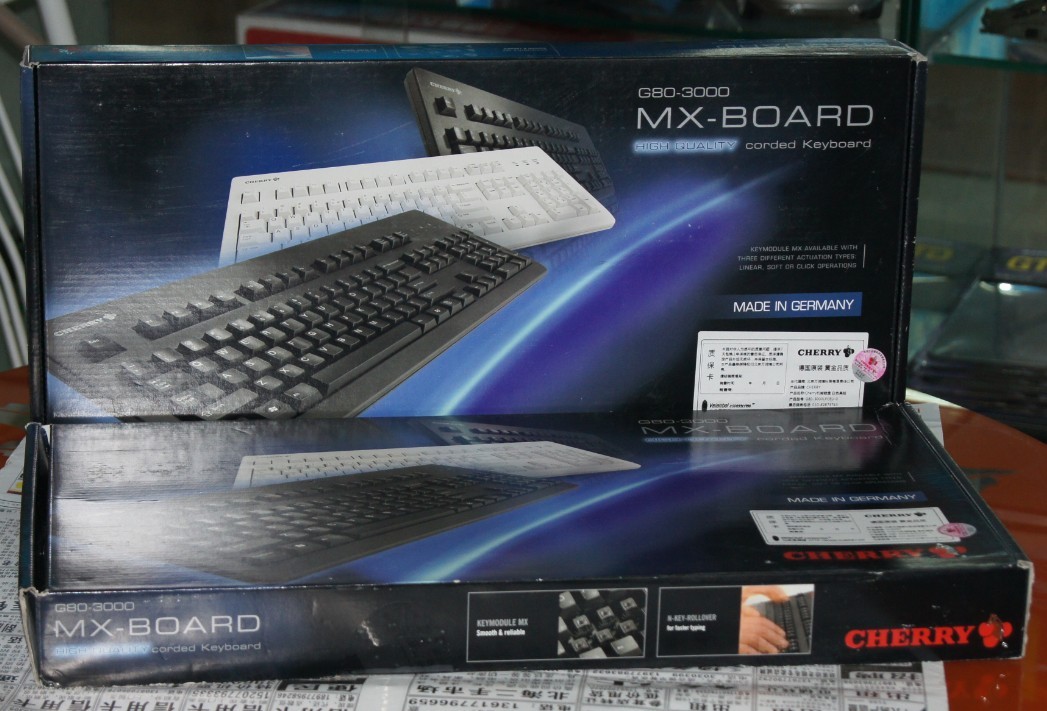 �ܷ�G80-3000 610 �׺� 620 ���� SF����  �ܷ�ʳ�������!!!