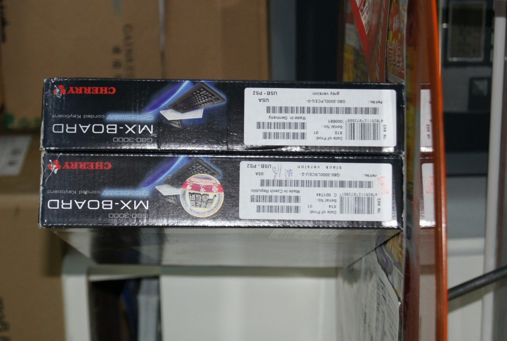 �ܷ�G80-3000 610 �׺� 620 ���� SF����  �ܷ�ʳ�������!!!