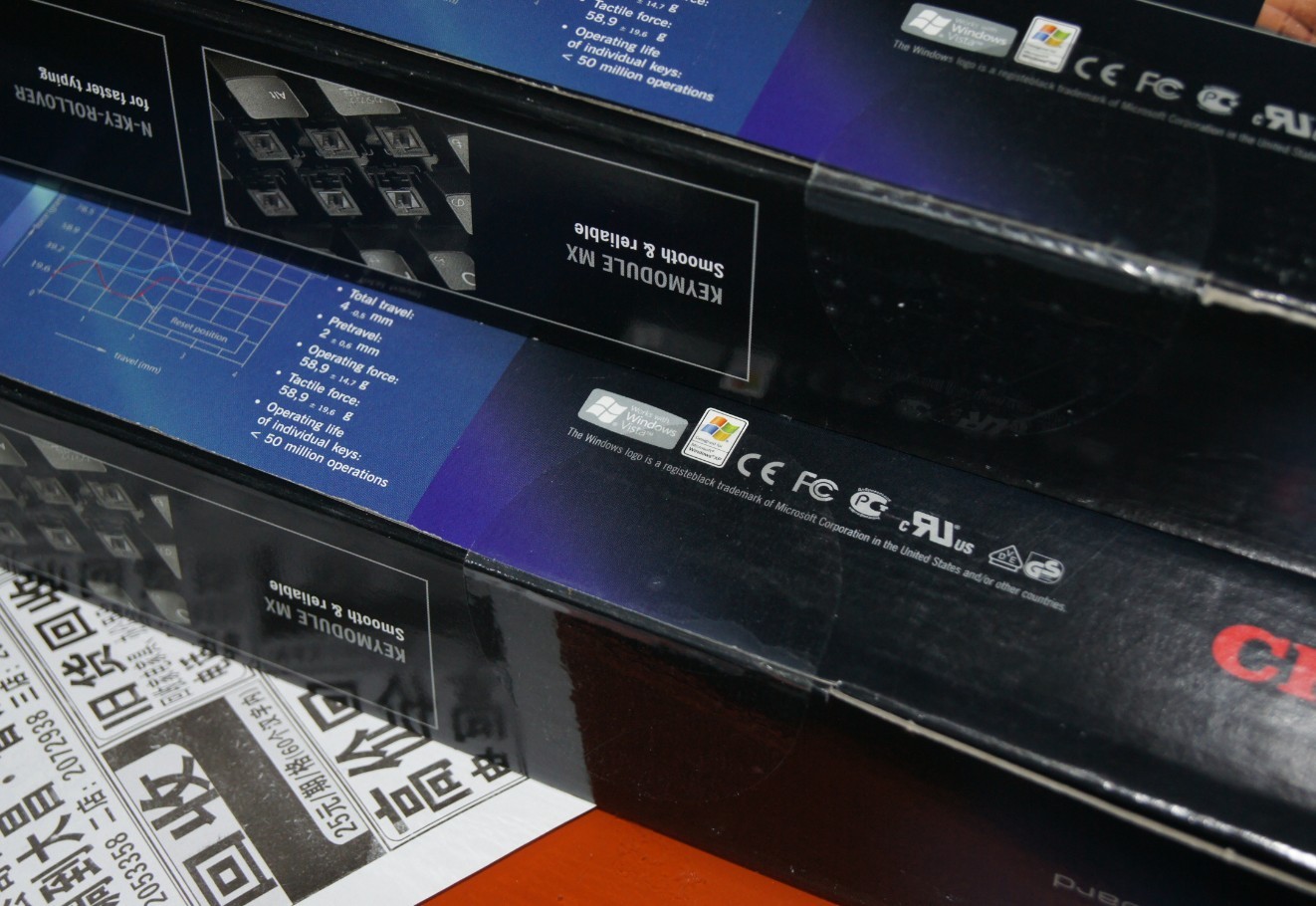 �ܷ�G80-3000 610 �׺� 620 ���� SF����  �ܷ�ʳ�������!!!