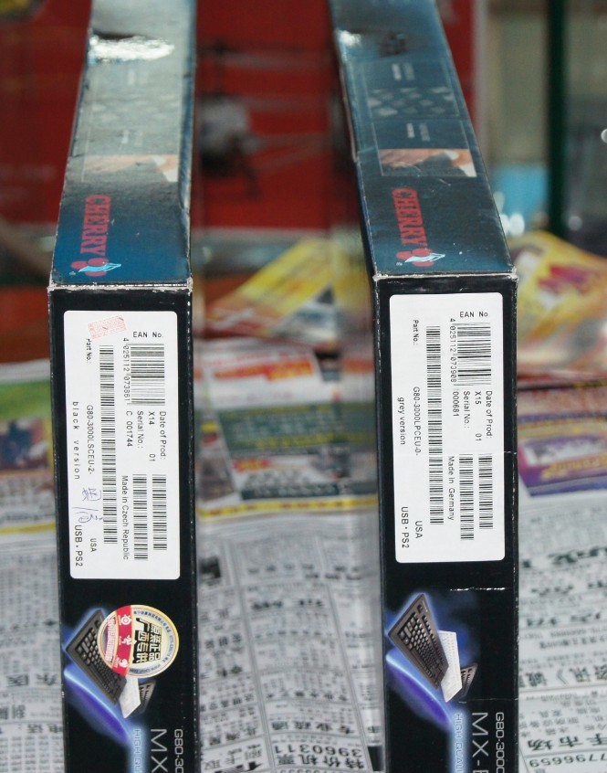 �ܷ�G80-3000 610 �׺� 620 ���� SF����  �ܷ�ʳ�������!!!