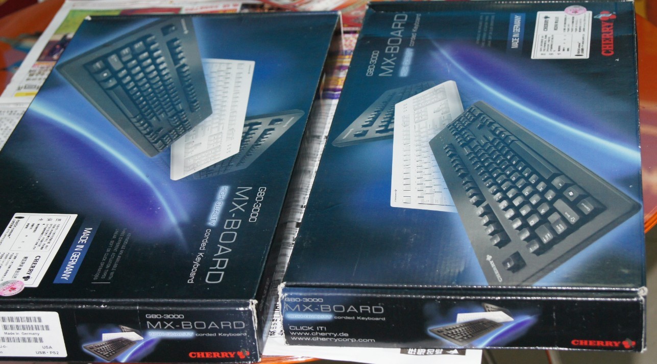 �ܷ�G80-3000 610 �׺� 620 ���� SF����  �ܷ�ʳ�������!!!