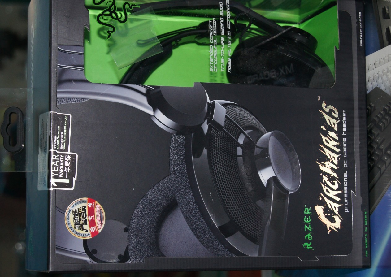 �ܷ�G80-3000 610 �׺� 620 ���� SF����  �ܷ�ʳ�������!!!