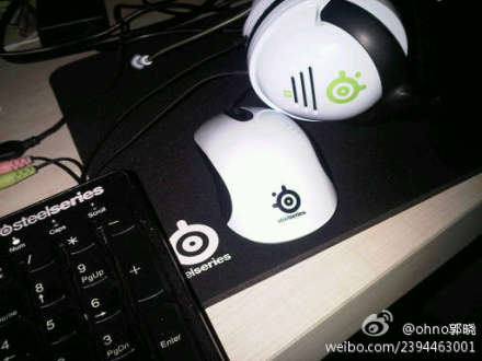 8eb89b19jw1dnuf0at9qzj.jpg