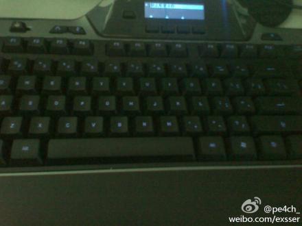 �������������ۡ� �޼� G510  �潻�����ڸ����뾵��