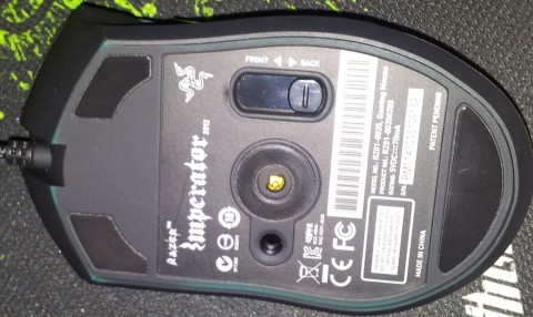 ���ݱ��س�4G����������~�����⡤