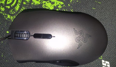 ���ݱ��س�4G����������~�����⡤
