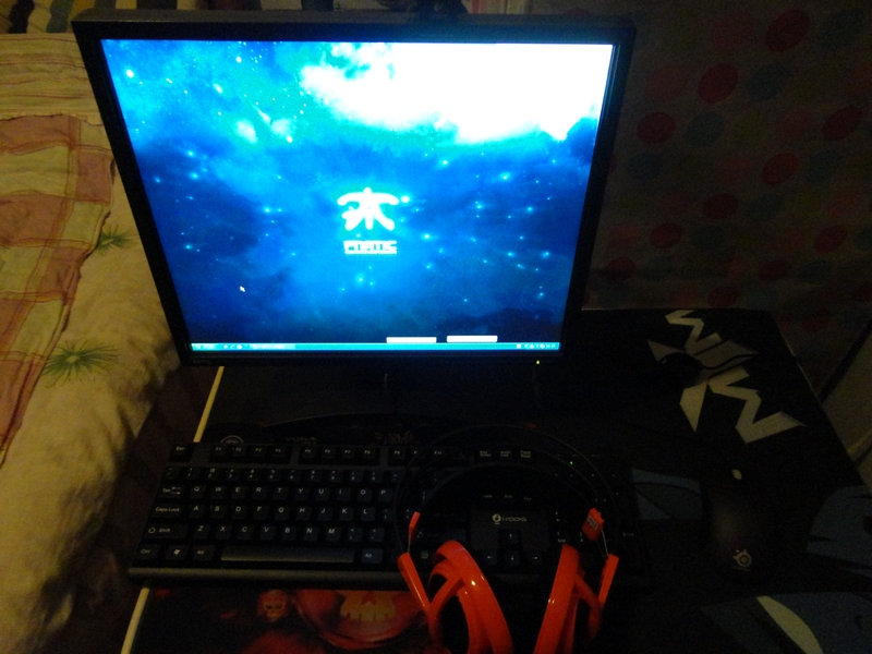 ������ô�࣬��ҲС��һ��