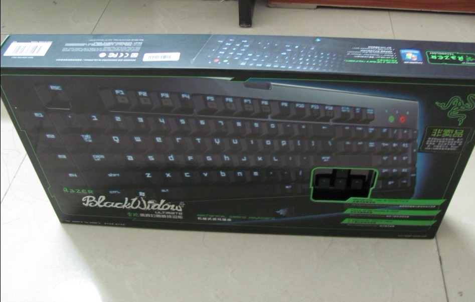 ��ݸ�潻550����ȫ�ºڹѸ��ռ��棨��Ǹ���������鷳������~��
